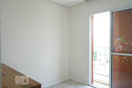 Apartamento à venda com 157m², 3 quartos e 3 vagasSuíte 2