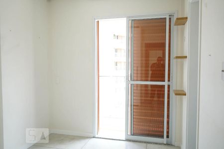 Apartamento à venda com 157m², 3 quartos e 3 vagasSuíte 3