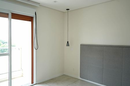 Apartamento à venda com 157m², 3 quartos e 3 vagasSuíte 1