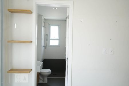 Apartamento à venda com 157m², 3 quartos e 3 vagasSuíte 3