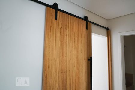 Apartamento à venda com 157m², 3 quartos e 3 vagasCorredor