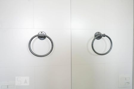 Apartamento à venda com 157m², 3 quartos e 3 vagasDetalhe