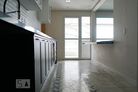 Apartamento à venda com 157m², 3 quartos e 3 vagasDetalhe