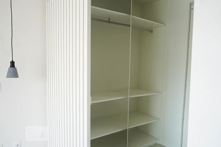 Apartamento à venda com 157m², 3 quartos e 3 vagasSuíte 1