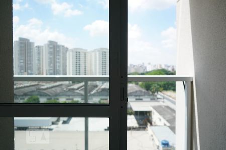 Apartamento à venda com 157m², 3 quartos e 3 vagasSuíte 1