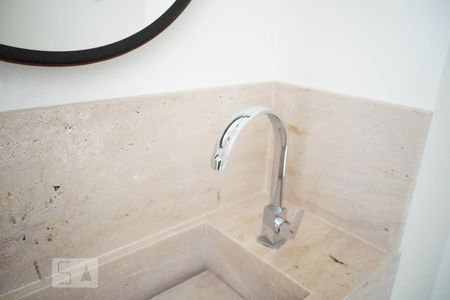 Apartamento à venda com 157m², 3 quartos e 3 vagasLavabo