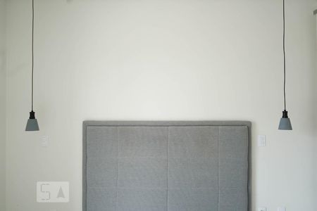 Apartamento à venda com 157m², 3 quartos e 3 vagasSuíte 1