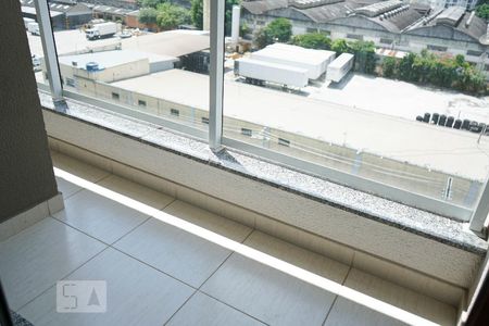 Apartamento à venda com 157m², 3 quartos e 3 vagasSuíte 1