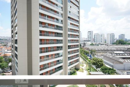 Apartamento à venda com 157m², 3 quartos e 3 vagasSuíte 3