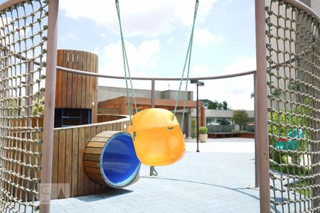 Apartamento à venda com 157m², 3 quartos e 3 vagasÁrea comum