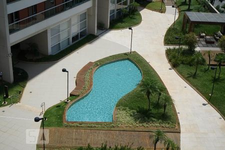 Apartamento à venda com 157m², 3 quartos e 3 vagasÁrea comum