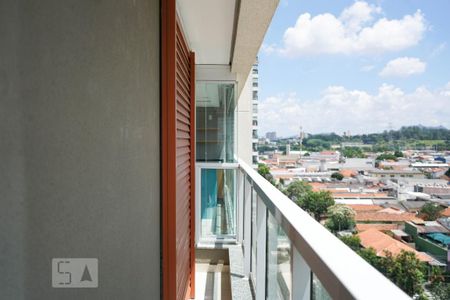 Apartamento à venda com 157m², 3 quartos e 3 vagasSuíte 3