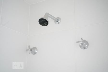 Apartamento à venda com 157m², 3 quartos e 3 vagasBanheiro de Serviço