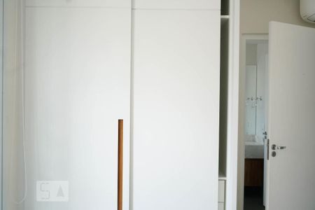 Apartamento à venda com 157m², 3 quartos e 3 vagasSuíte 2