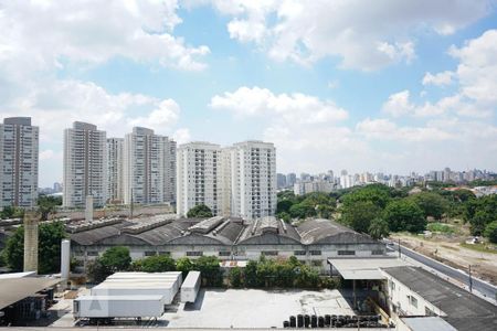 Apartamento à venda com 157m², 3 quartos e 3 vagasSuíte 2
