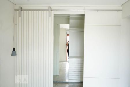 Apartamento à venda com 157m², 3 quartos e 3 vagasSuíte 1