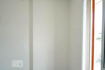 Apartamento à venda com 157m², 3 quartos e 3 vagasSuíte 3