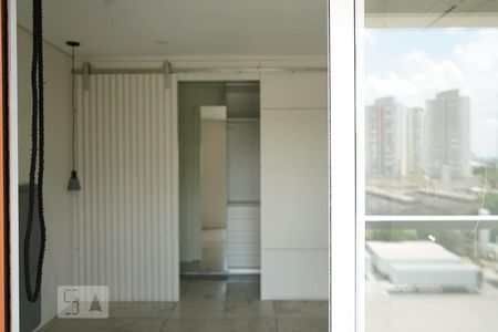 Apartamento à venda com 157m², 3 quartos e 3 vagasSuíte 1