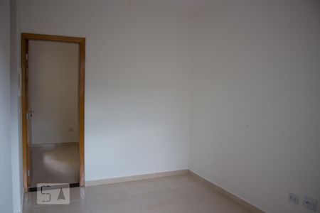 Sala de apartamento para alugar com 2 quartos, 42m² em Vila Siria, São Paulo