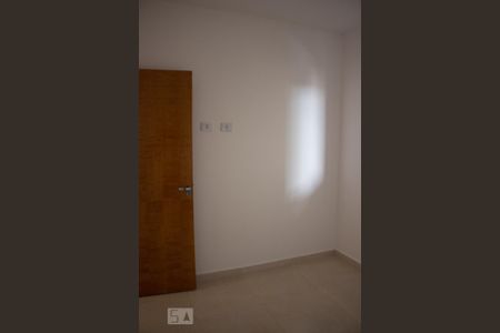 Quarto 1 de apartamento à venda com 2 quartos, 45m² em Vila Siria, São Paulo