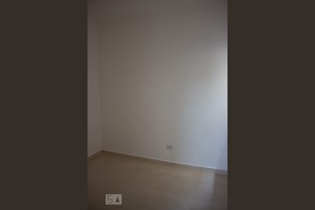 Sala de apartamento à venda com 2 quartos, 45m² em Vila Siria, São Paulo