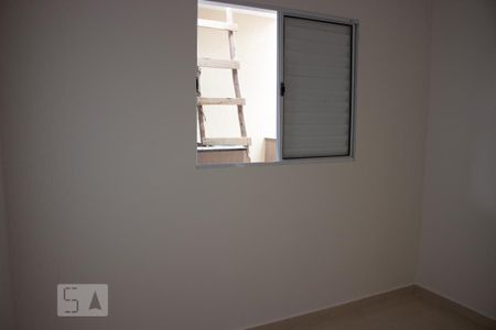 Quarto 2 de apartamento para alugar com 2 quartos, 45m² em Vila Siria, São Paulo
