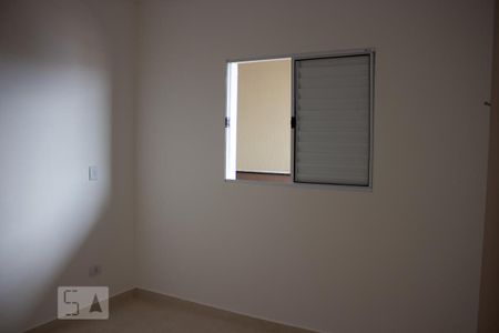 Quarto 2 de apartamento à venda com 2 quartos, 45m² em Vila Siria, São Paulo