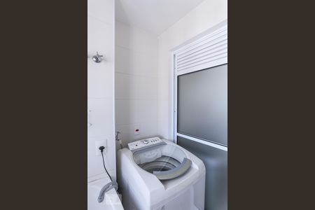 Apartamento para alugar com 62m², 2 quartos e 1 vagaÁrea de Serviço