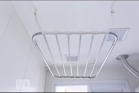 Apartamento para alugar com 62m², 2 quartos e 1 vagaÁrea de Serviço