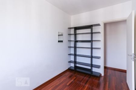 Apartamento para alugar com 62m², 2 quartos e 1 vagaQuarto 2