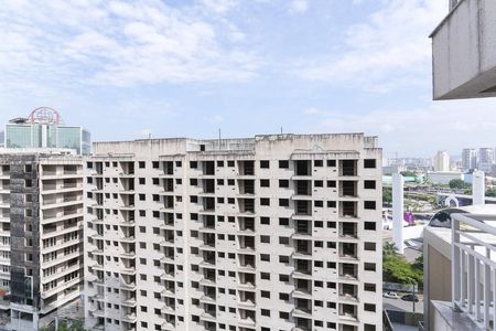 Apartamento para alugar com 62m², 2 quartos e 1 vagaVista Quarto 2