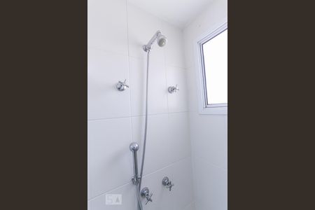 Apartamento para alugar com 62m², 2 quartos e 1 vagaBanheiro