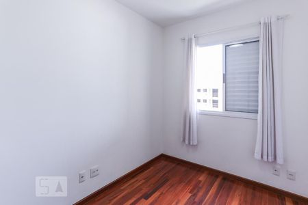 Apartamento para alugar com 62m², 2 quartos e 1 vagaQuarto 2