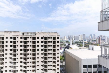 Apartamento para alugar com 62m², 2 quartos e 1 vagaVista Quarto 1