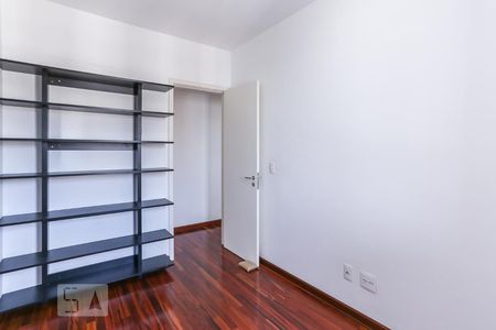 Apartamento para alugar com 62m², 2 quartos e 1 vagaQuarto 2