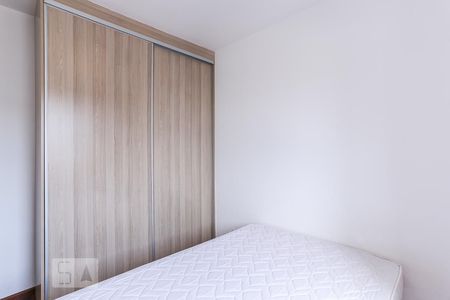 Apartamento para alugar com 62m², 2 quartos e 1 vagaQuarto 1