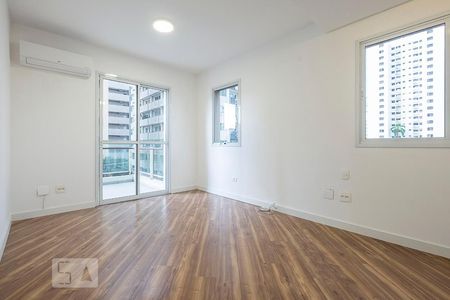 Apartamento à venda com 120m², 2 quartos e 2 vagasSuíte 2