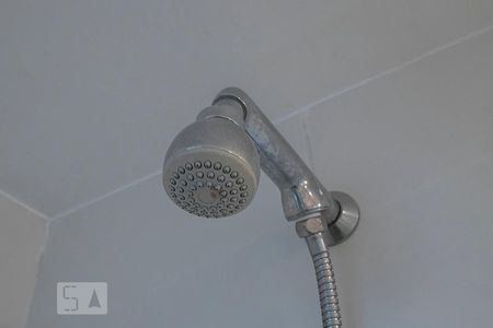 Apartamento à venda com 120m², 2 quartos e 2 vagasSuíte 2 - Banheiro