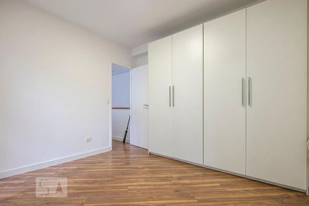 Apartamento à venda com 120m², 2 quartos e 2 vagasSuíte 1