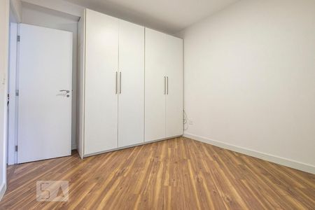 Apartamento à venda com 120m², 2 quartos e 2 vagasSuíte 1