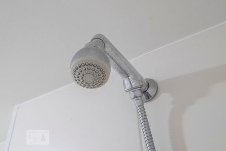 Apartamento à venda com 120m², 2 quartos e 2 vagasSuíte 1 - Banheiro