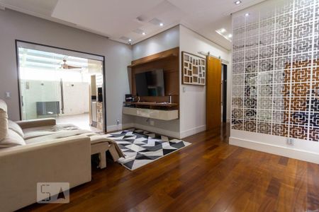 Apartamento para alugar com 2 quartos, 102m² em Jardim das Vertentes, São Paulo