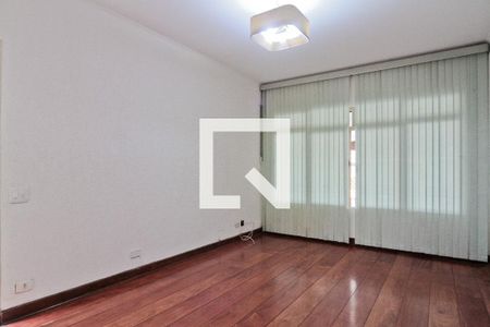 Casa para alugar com 2 quartos, 75m² em Vila Rica, São Paulo