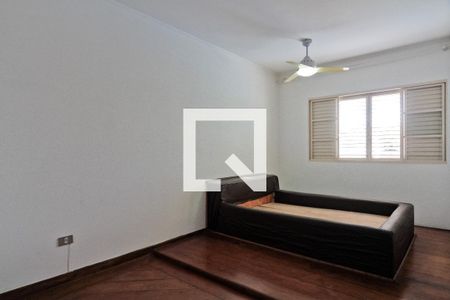 Casa para alugar com 2 quartos, 75m² em Vila Rica, São Paulo