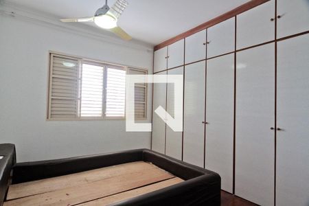 Casa para alugar com 2 quartos, 75m² em Vila Rica, São Paulo