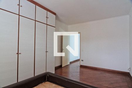 Casa para alugar com 2 quartos, 75m² em Vila Rica, São Paulo