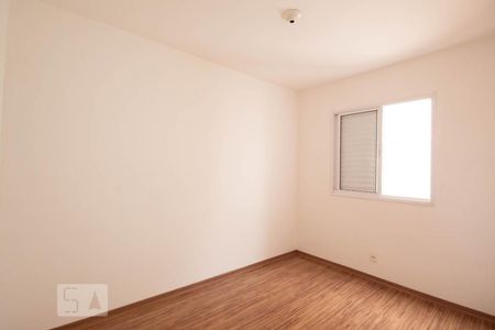 Apartamento à venda com 45m², 2 quartos e 1 vagaQuarto 2