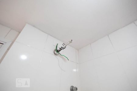 Apartamento à venda com 45m², 2 quartos e 1 vagaBanheiro