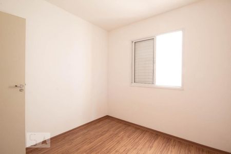 Quarto 1 de apartamento à venda com 2 quartos, 45m² em São Pedro, Osasco