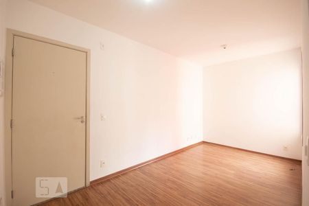 Sala de apartamento à venda com 2 quartos, 45m² em São Pedro, Osasco
